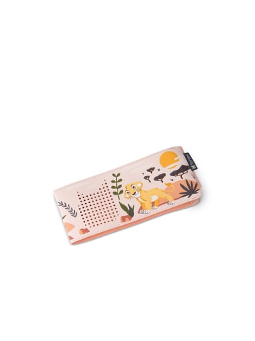 tonies Toniebox 2 Hülle Disney König der Löwen-11003167