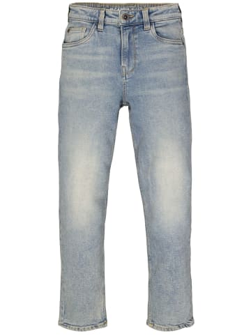 Garcia Jeans Dad Fit Tapered Dalino in medium used