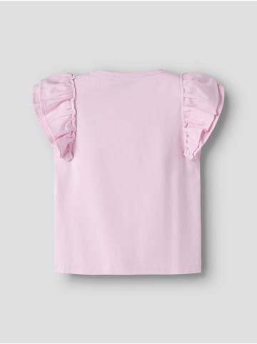 name it T-Shirt in Pirouette