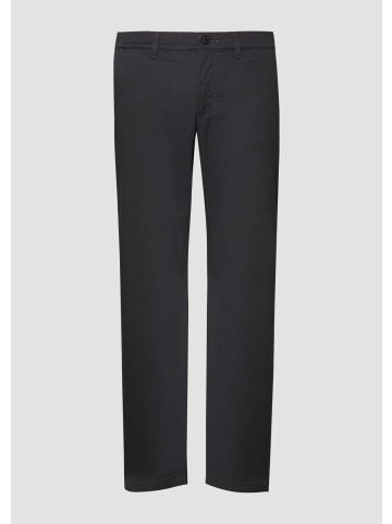 s.Oliver Hose in 9865_dunkelgrau
