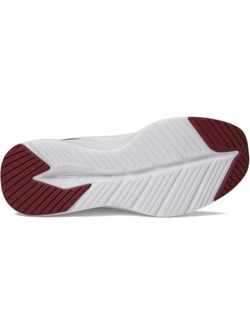 Skechers Sneaker in uni