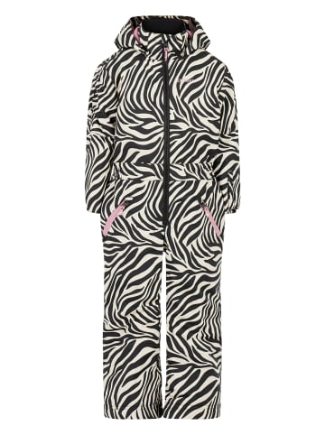 Protest " PRTAnnalie TD in True Black