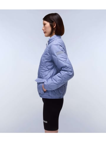 Napapijri Jacke "A-Belle" in Multicolor