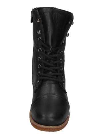 Andrea Conti Stiefeletten 0348760-002 in braun