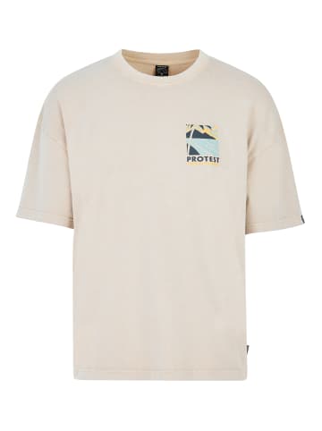 Protest " PRTAtlin in BambooBeige