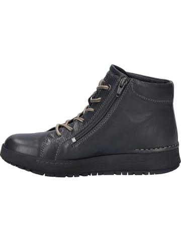 Josef Seibel Stiefelette Anna 03 in grau