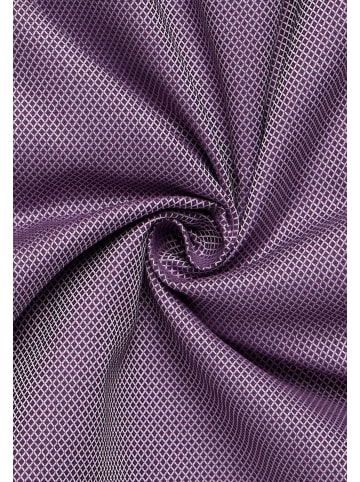 Eterna Hemd MODERN FIT in kiwi