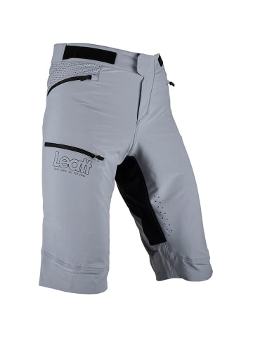 The North Face MTB Enduro 3.0 in Anthrazit