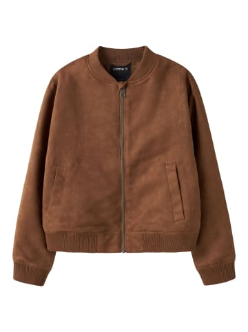 name it Jacke in Rubber1