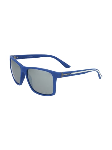 Kodak Sonnenbrille in Blue