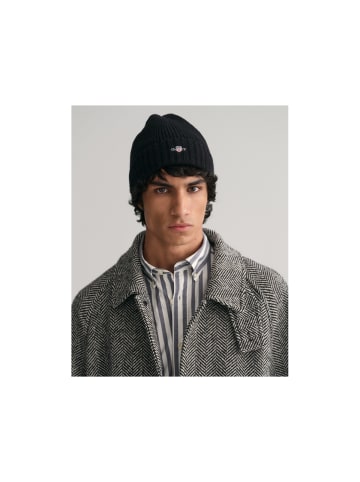 Gant Accessoire für Erwachsene in uni