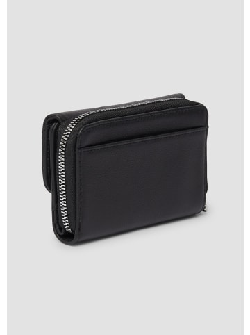 s.Oliver Portemonnaie in 9999_schwarz