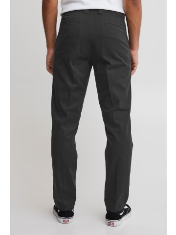 11 Project Stoffhose PRArnold Chino PA - 21301001-ME in schwarz