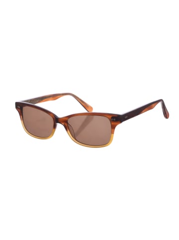 Zen eyewear Sonnenbrille in Multicolored