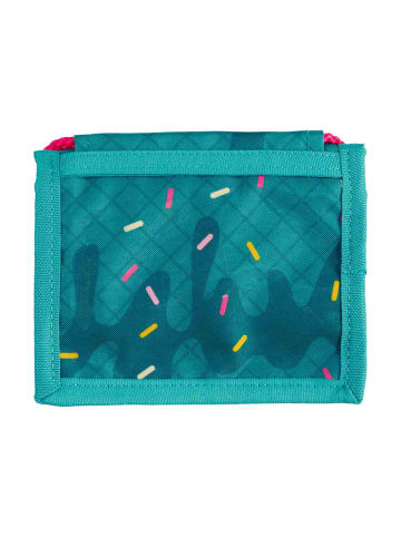 Scout Scout Brustbeutel Happy Confetti