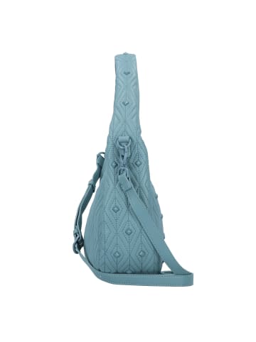 Valentino Joia Schultertasche 28.5 cm in avion