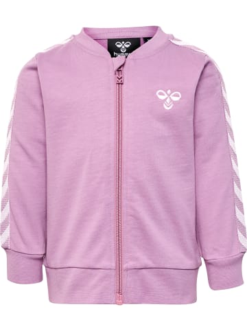 Hummel Hummel Anzug Hmlbille Unisex Kinder in VALERIAN