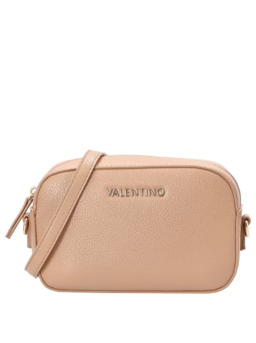 Valentino Bags Special Martu - Umhängetasche 21 cm (nero) in beige