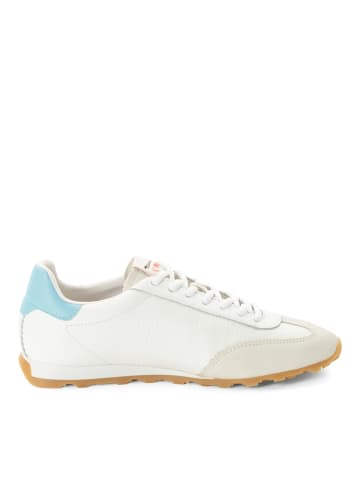 Tamaris Sneaker Low in Weiß