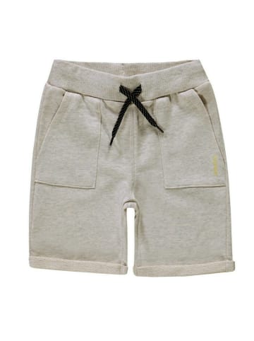 ESPRIT Shorts in Grau