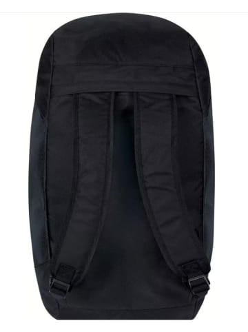 JAKO-O Rucksack für Damen in schwarz