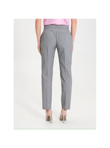 Rinascimento Rosa Damen Hose