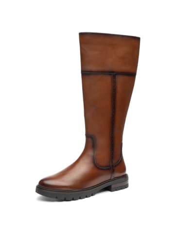 ara Stiefel in braun
