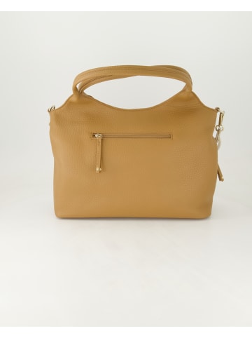 SURI FREY Handtaschen in Beige