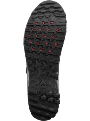 SHIMANO Fahrradschuhe ET701 Herren/Damen MTB FLATPEDAL Fahrradschuhe 41