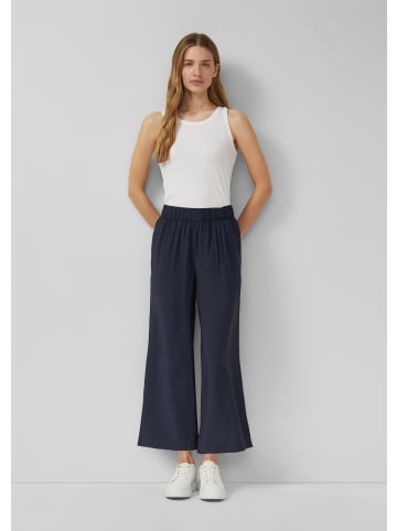 s.Oliver Hose in 5959_navy