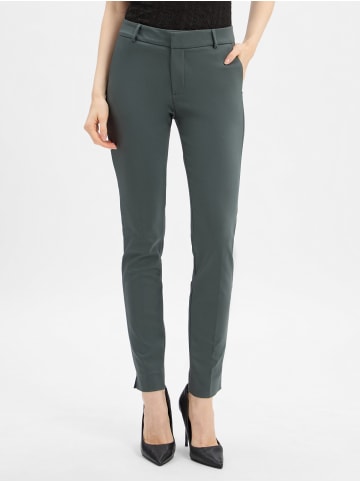 Mos Mosh Hose MMAbbey in tanne - 0004