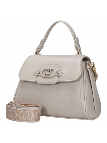Liu Jo Pakuna - Henkeltasche S 23 cm (true champagne) in true champagne