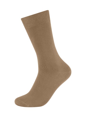 camano Socken 9er Pack incense