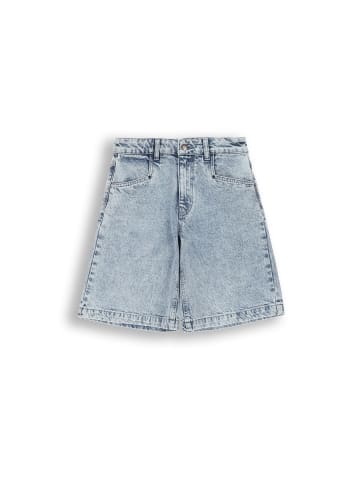Coccodrillo Jeansshorts in blau