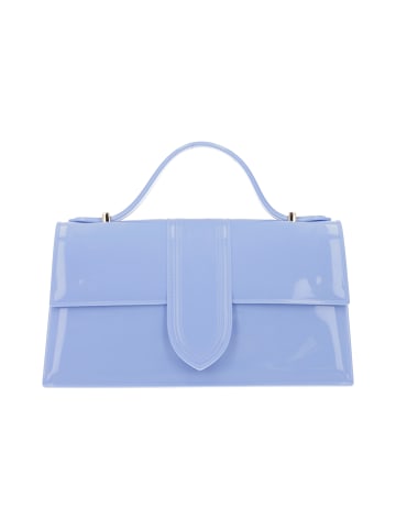 myMo Handtasche in BLAU