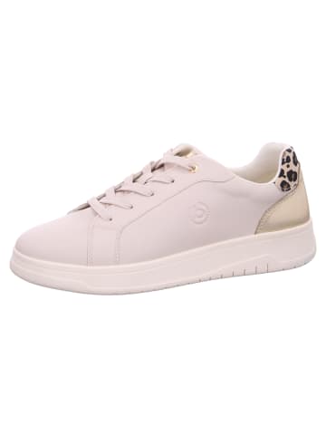 Bugatti Sneaker Kayla in Weiß