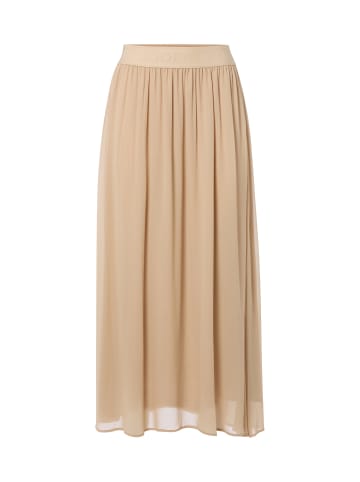 JOOP! Rock Sumi in beige