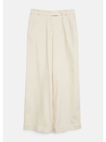 comma Hose in 9300_helles beige