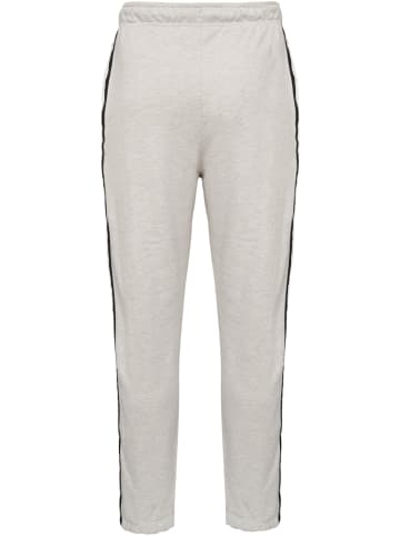 Hummel Hummel Pants Hmllgc Herren in TOFU MELANGE