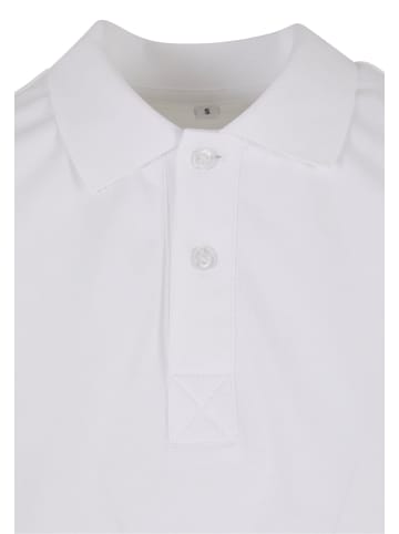 Urban Classics Urban Classics in white