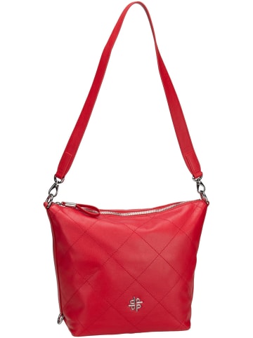 PICARD Handtasche Aurelie 7198 in Lipstick