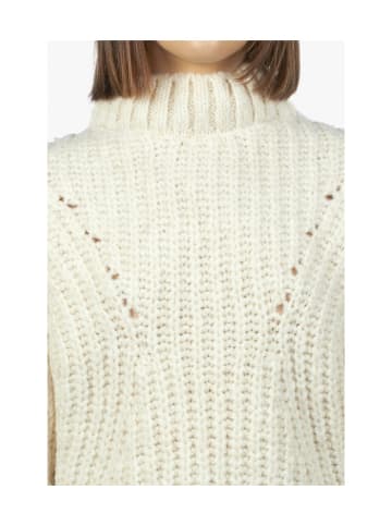 Jack & Jones Jumper in Weiß