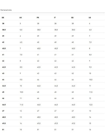 Puma Socke "Team FCSP Graphic Socks Replica" in Schwarz