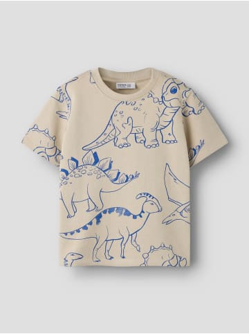 name it T-Shirt in Peyote1
