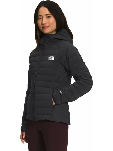 The North Face Daunenjacke für Damen in blau