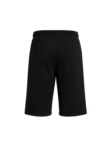 Rocawear Short "Rocawear ExcuseMe Shorts" in Schwarz
