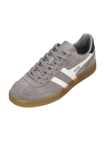 Gola Sneaker Low VIPER in bunt