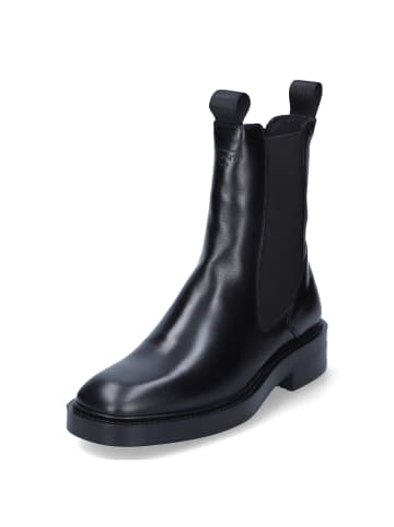 Gant Chelsea Boots FALLWI in Schwarz