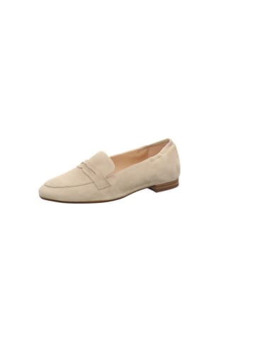 PETER KAISER Slipper in beige