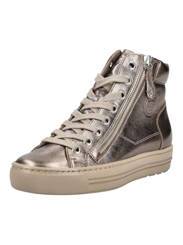 Paul Green Sneaker Beige